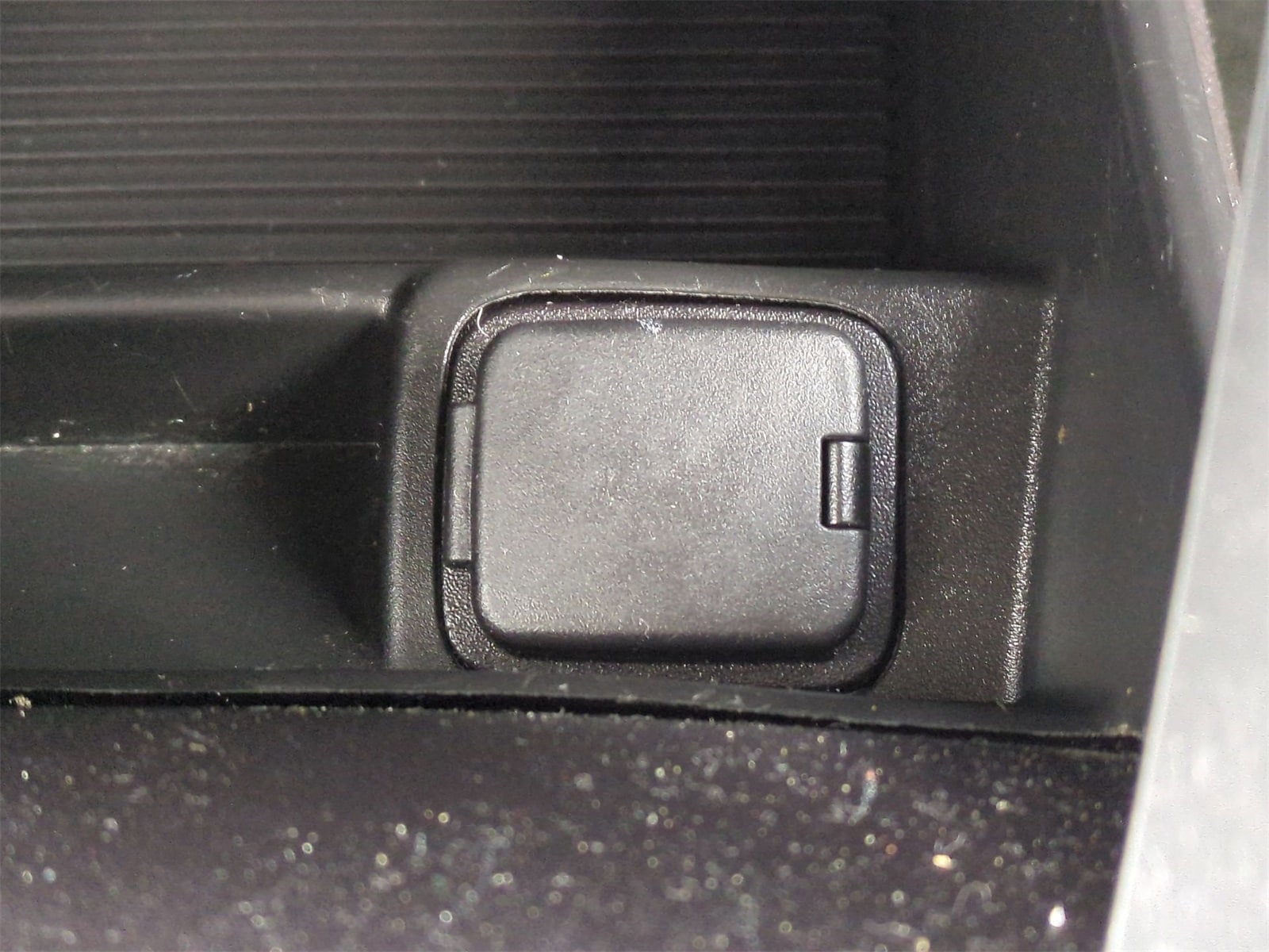 Thumbnail: 2016 Ford Fusion - 30
