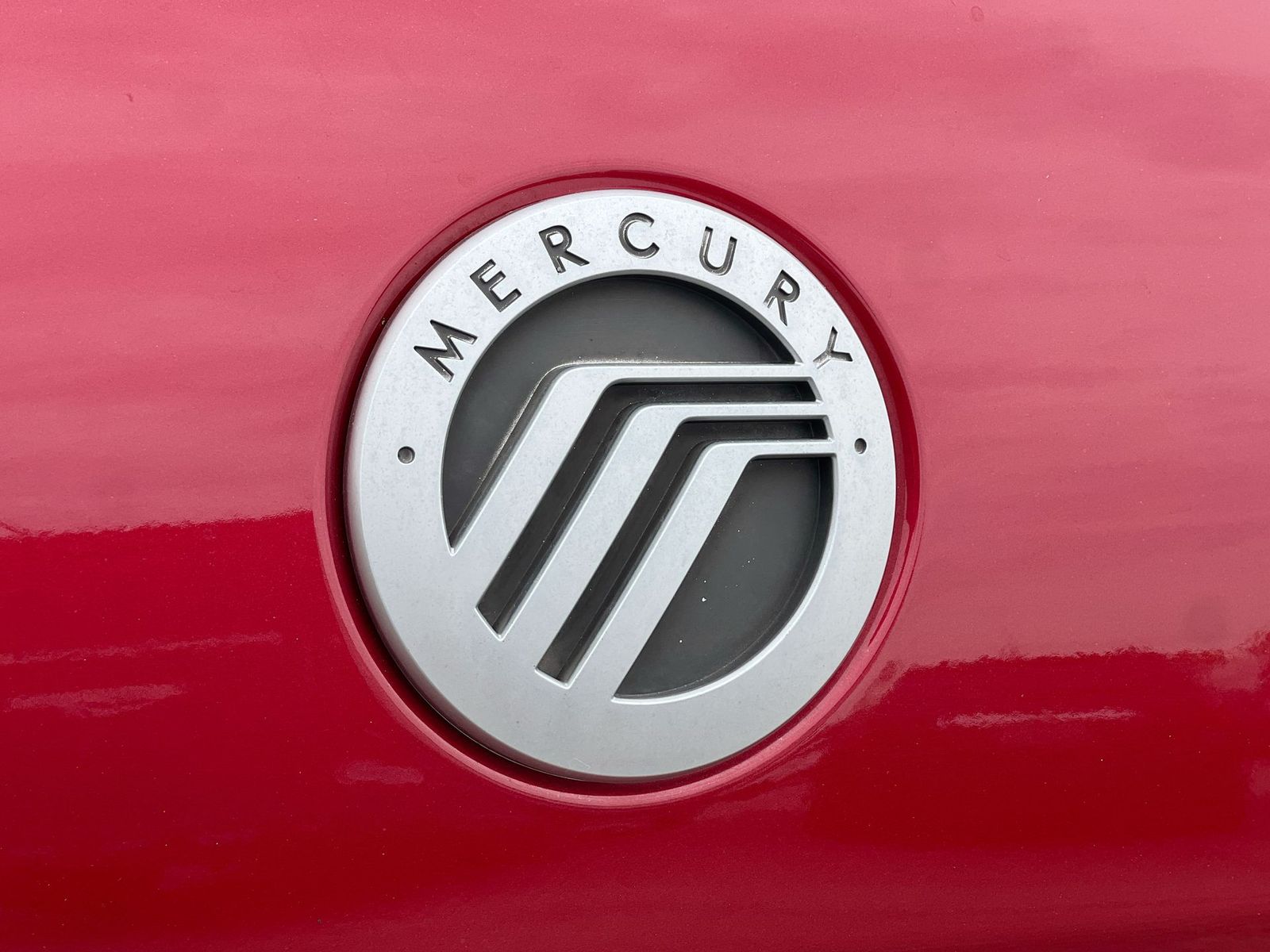 Thumbnail: 2009 Mercury Milan - 12