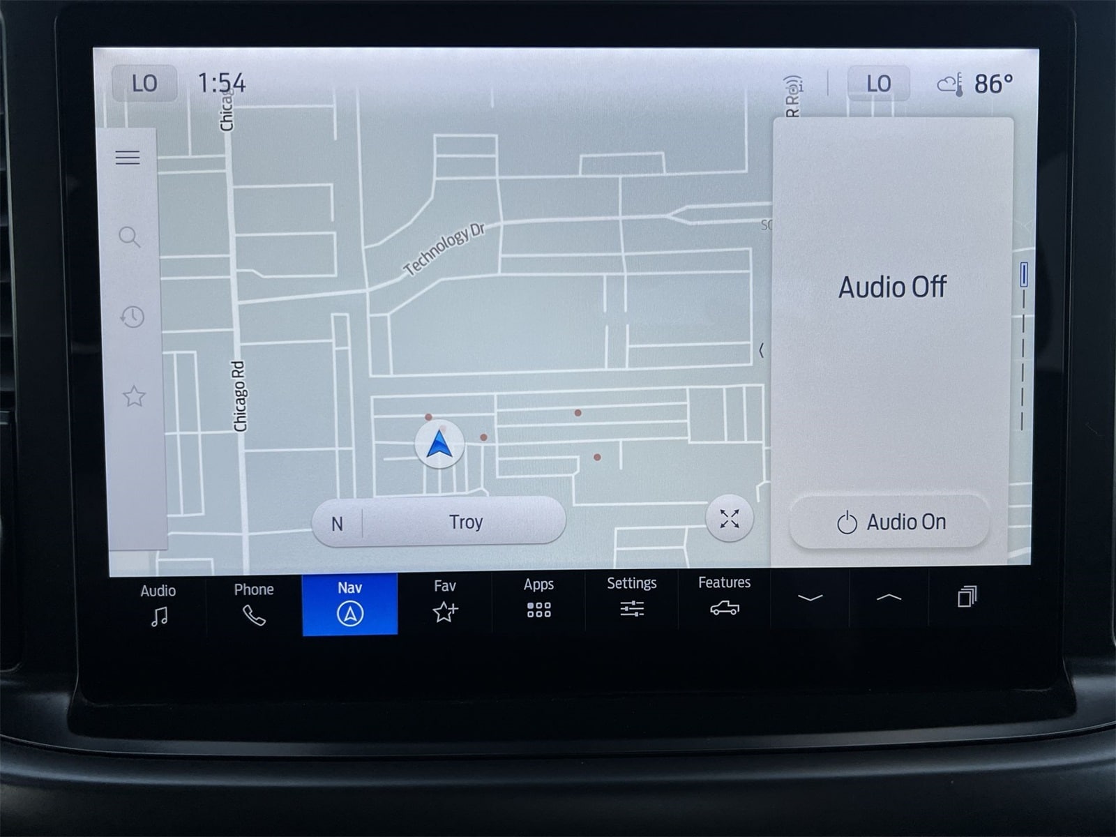 Thumbnail: 2024 Ford F-150 - 28