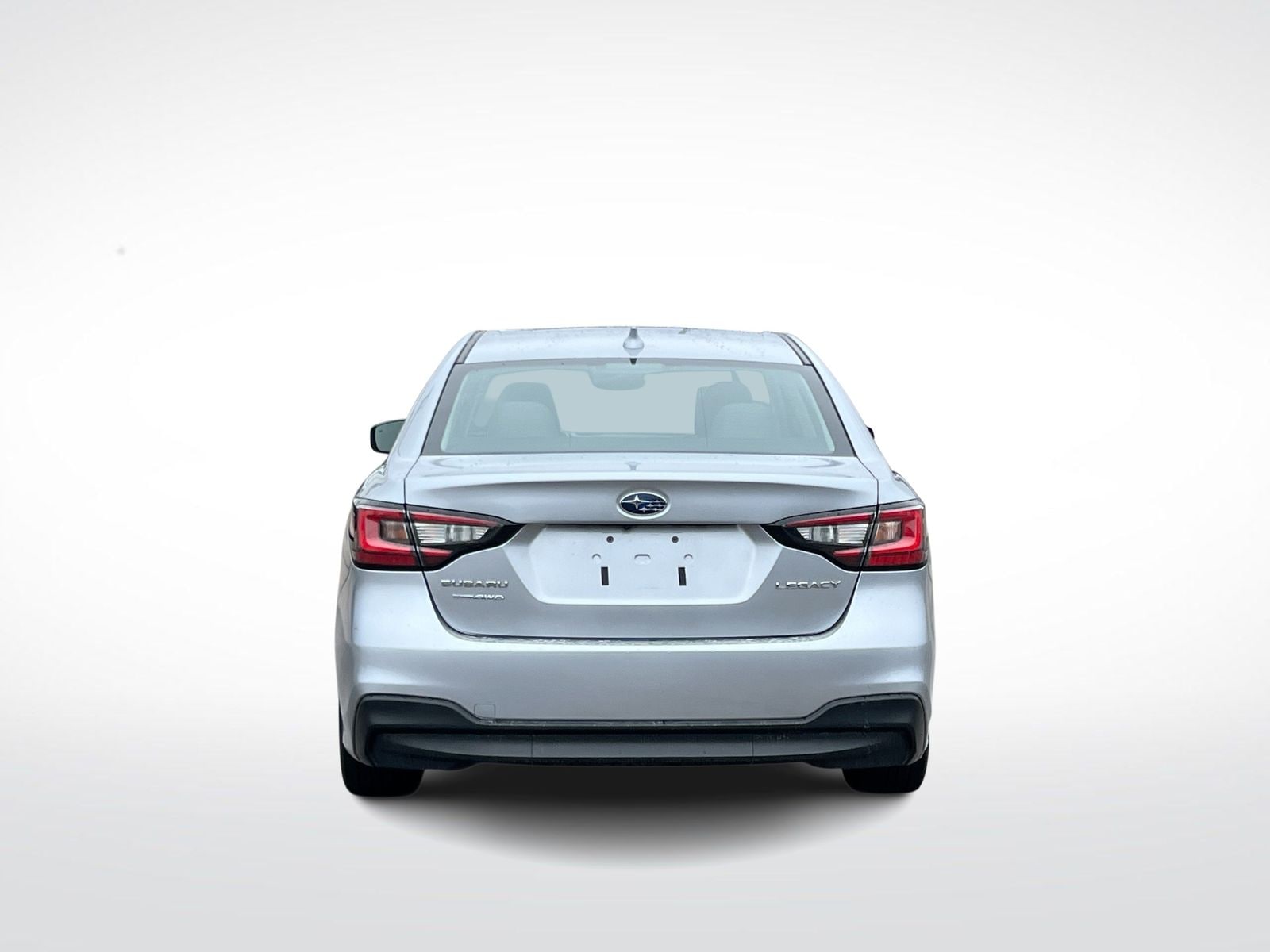 Thumbnail: 2022 Subaru Legacy - 7