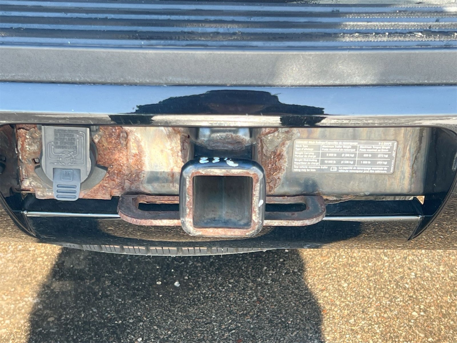 Thumbnail: 2012 GMC Yukon - 33