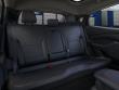 2026 Ford Mustang Mach-E Premium CROSSOVERS