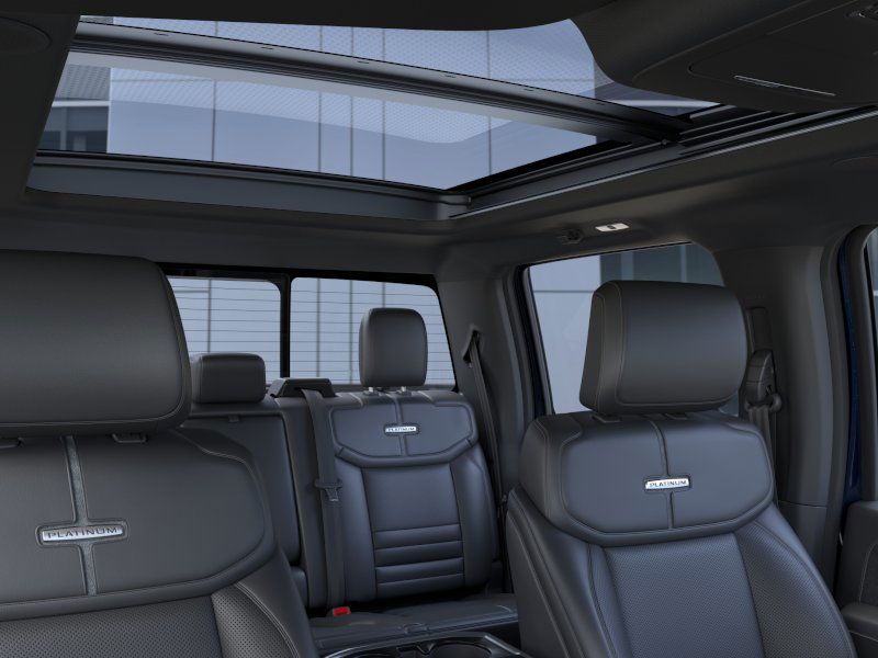 Thumbnail: 2026 Ford F-150 - 22