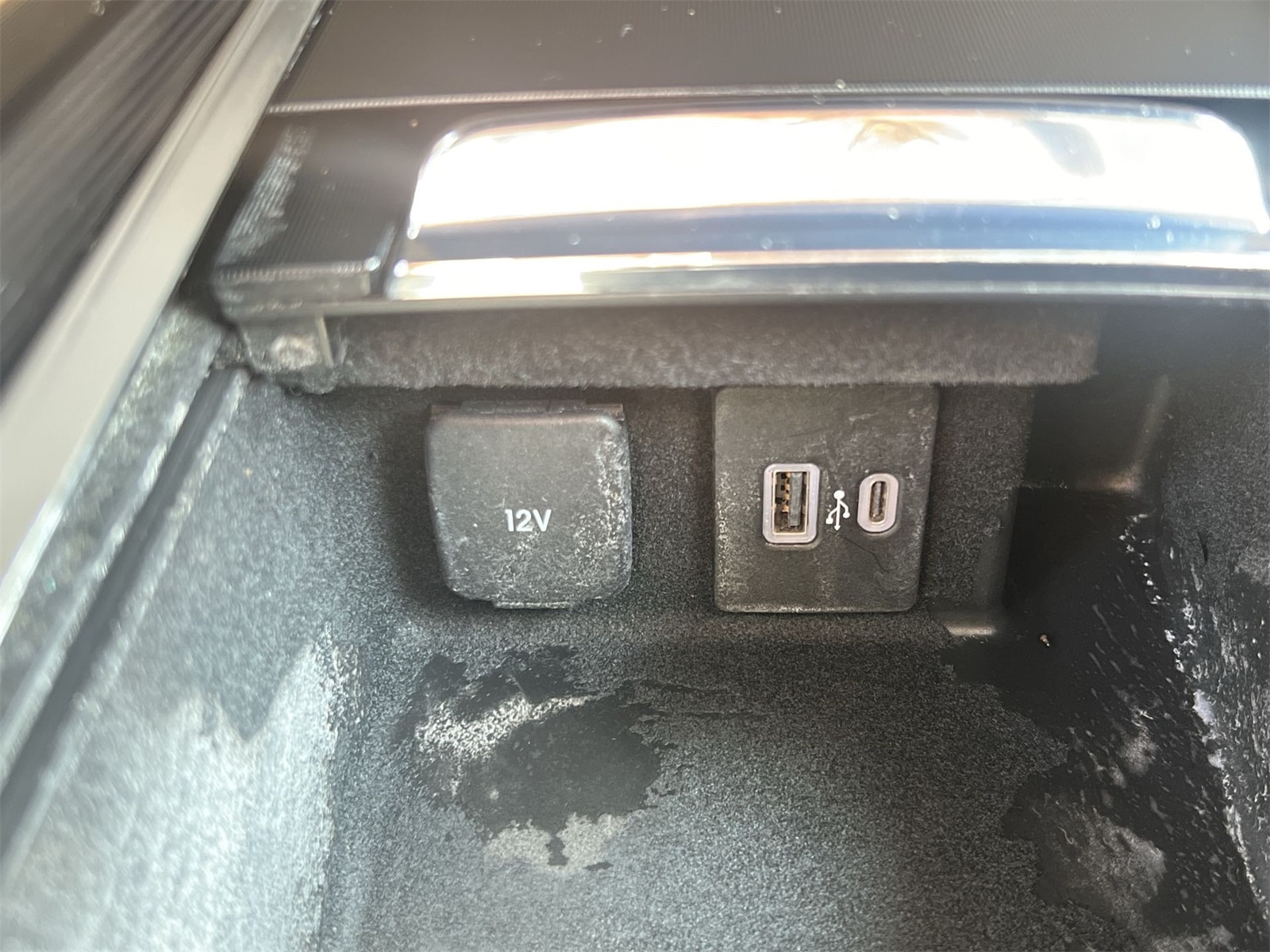 Thumbnail: 2022 Lincoln Corsair - 31