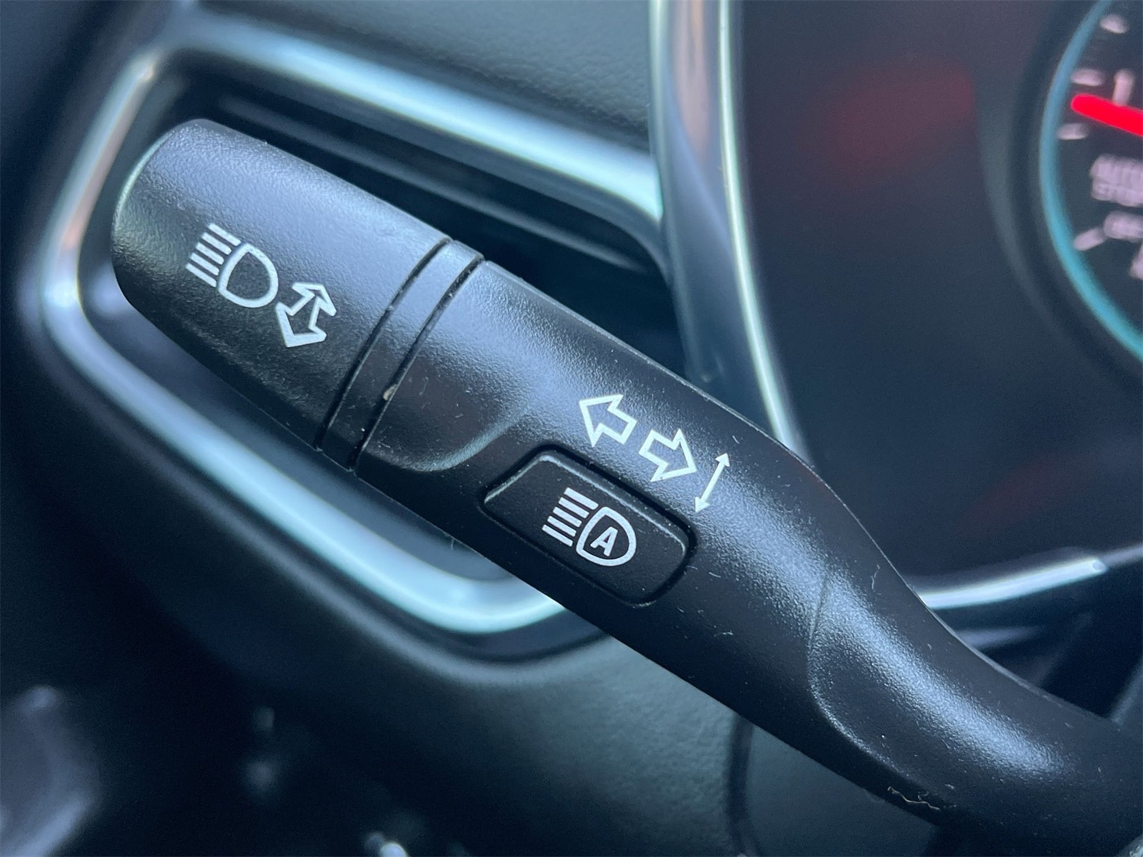 Thumbnail: 2019 Chevrolet Equinox - 27