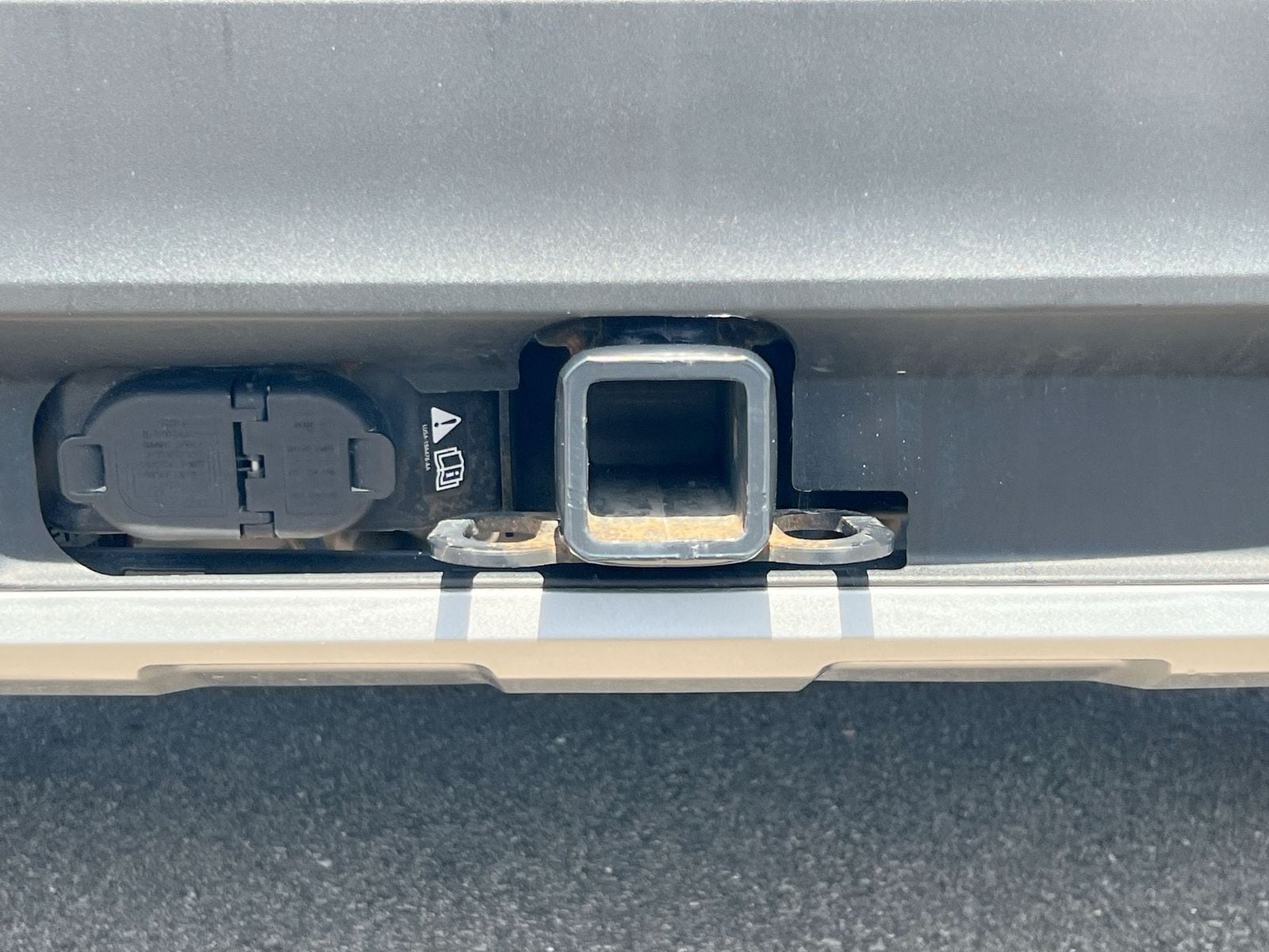 Thumbnail: 2023 Ford Explorer - 34