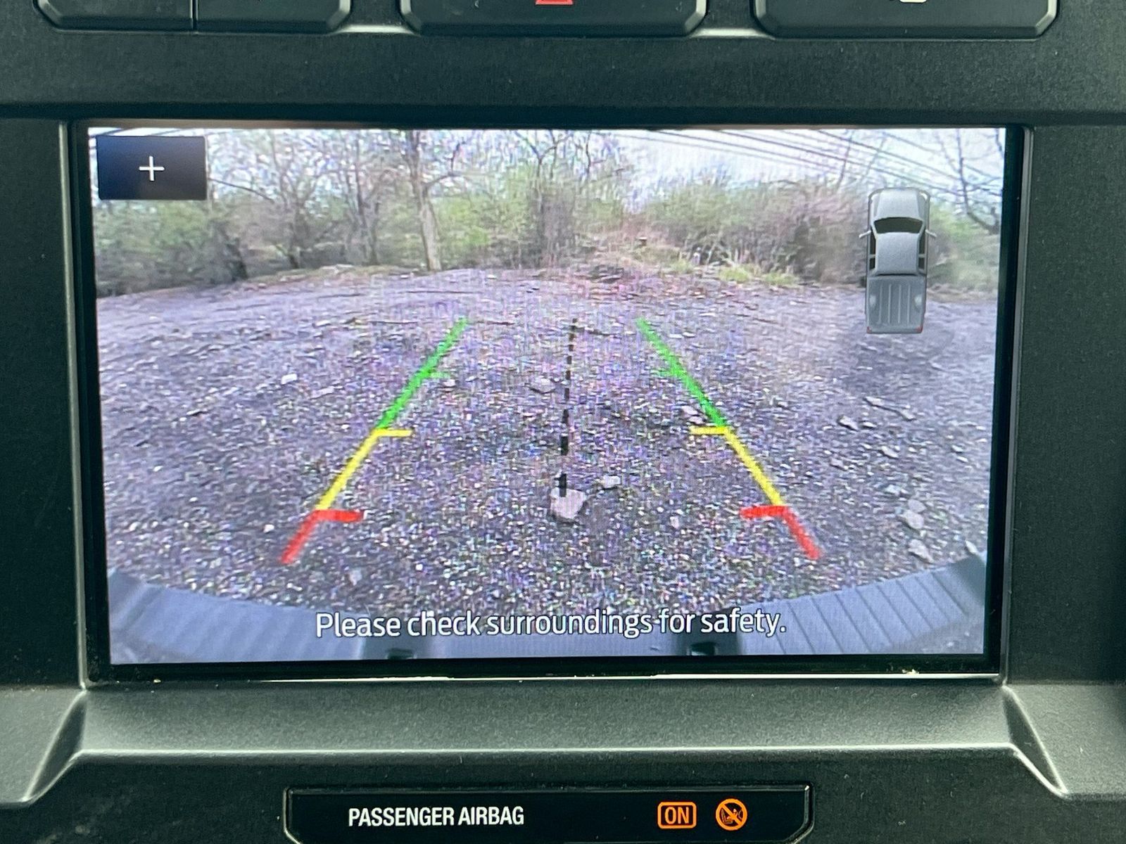 Thumbnail: 2022 Ford F-350 - 28