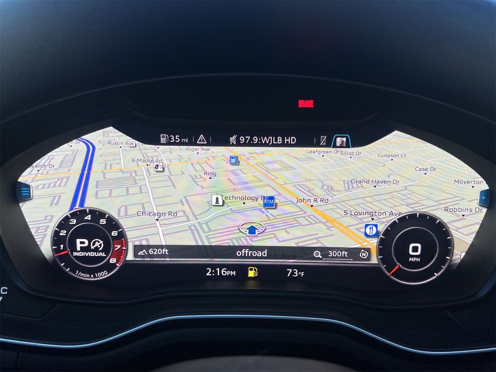 Thumbnail: 2019 Audi S5 - 33
