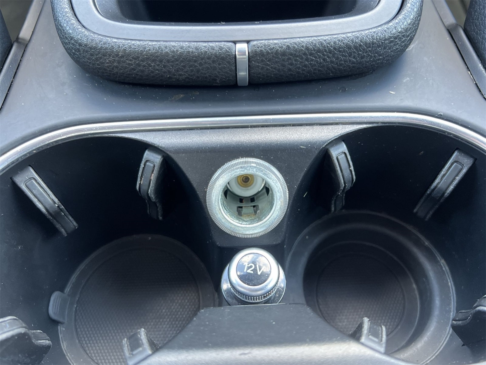 Thumbnail: 2019 Porsche Cayenne - 32