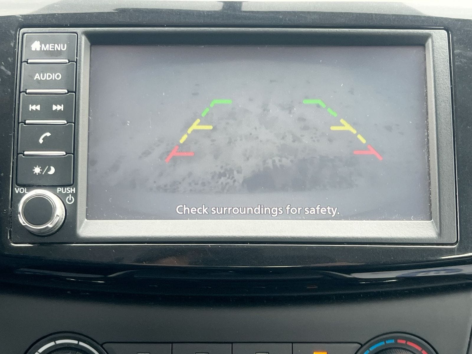 Thumbnail: 2019 Nissan Sentra - 30