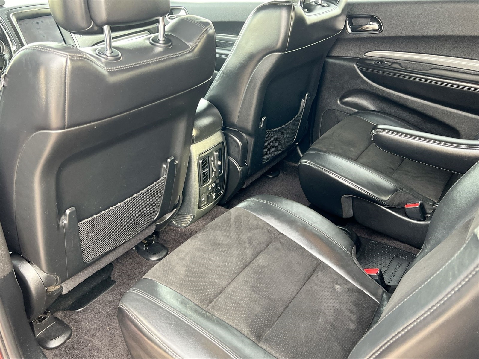 Thumbnail: 2019 Dodge Durango - 19