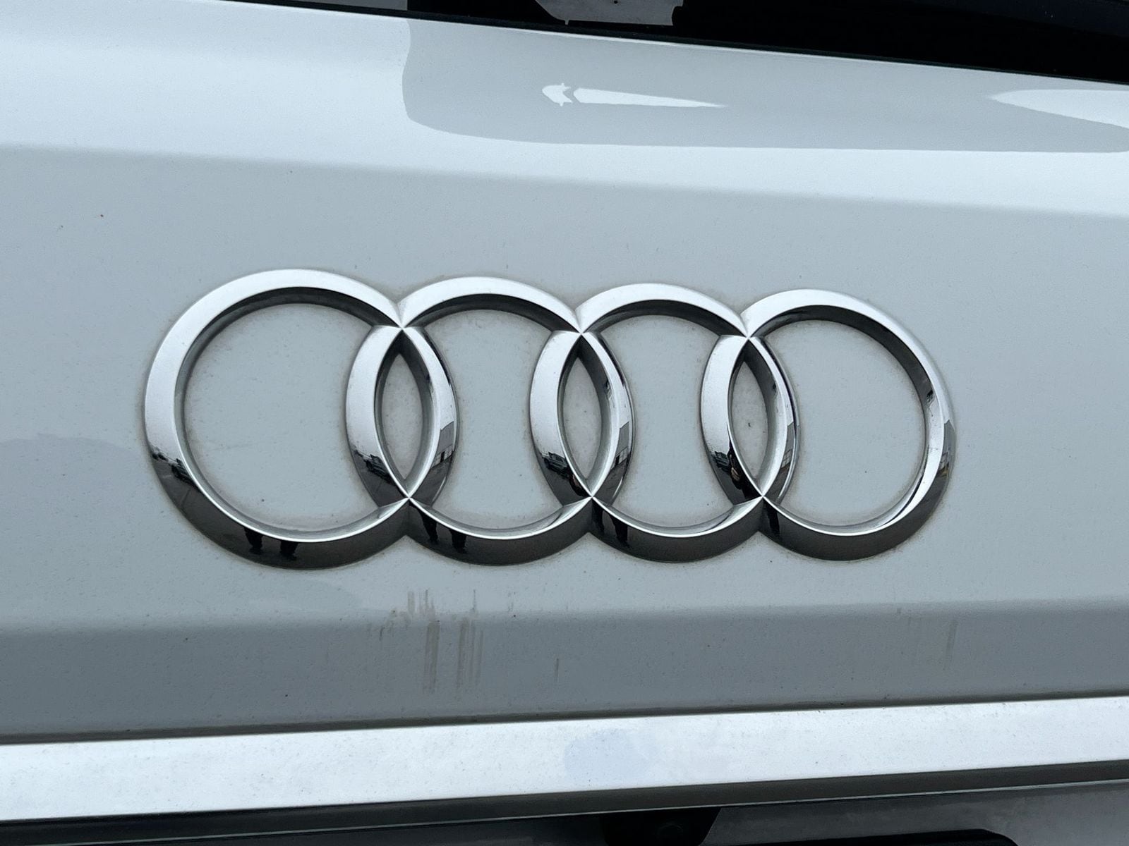 Thumbnail: 2021 Audi Q7 - 12