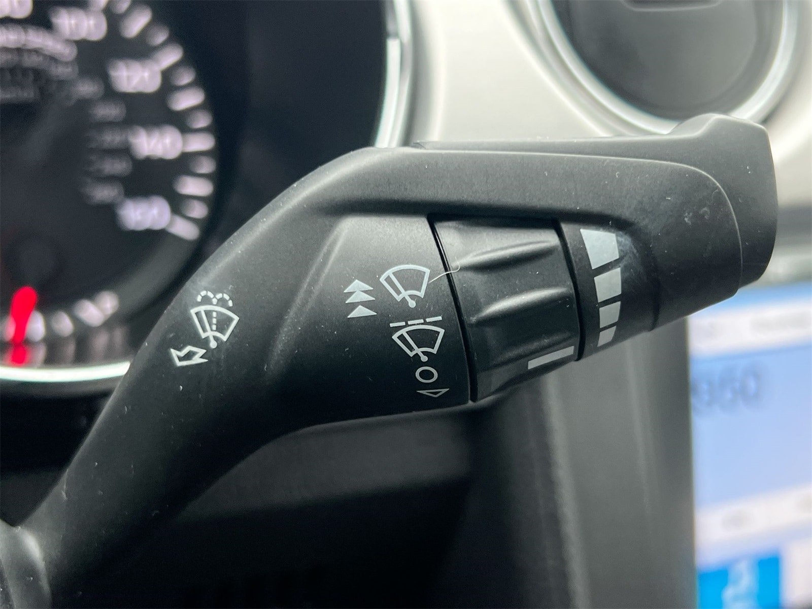 Thumbnail: 2017 Ford Mustang - 25