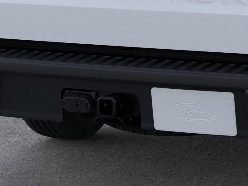 Thumbnail: 2026 Ford Maverick - 23