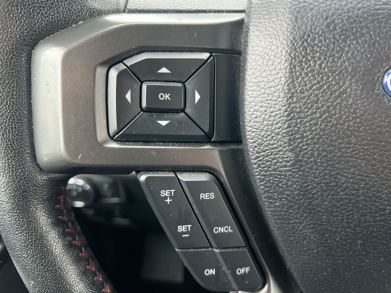 Thumbnail: 2019 Ford F-150 - 23