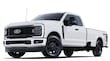 Ford F-350SD