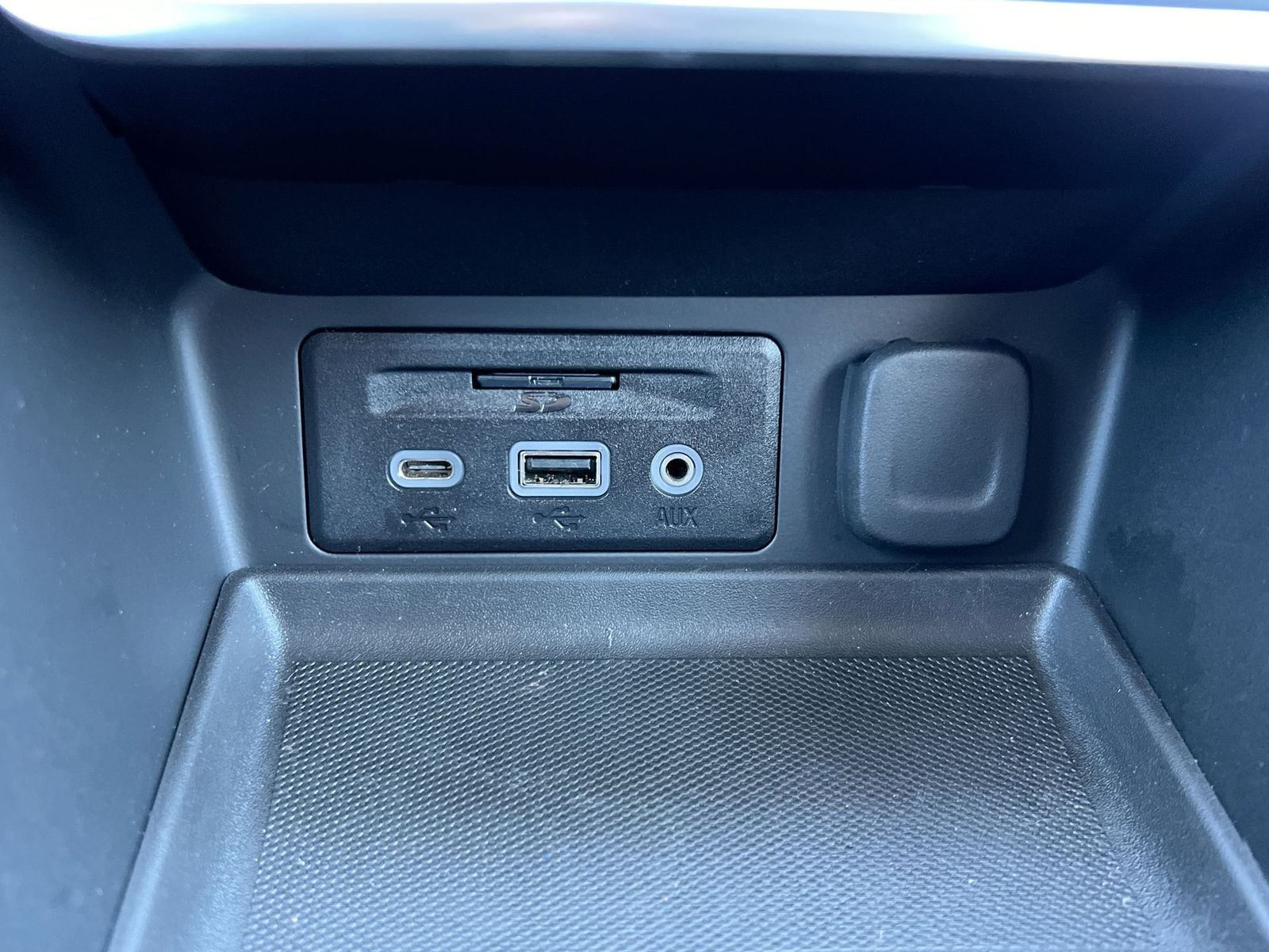 Thumbnail: 2019 GMC Terrain - 30