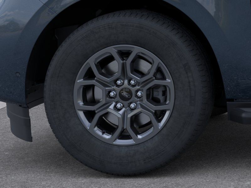 Thumbnail: 2026 Ford Expedition - 19