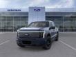 2025 Ford F-150 Lightning XLT TRUCK