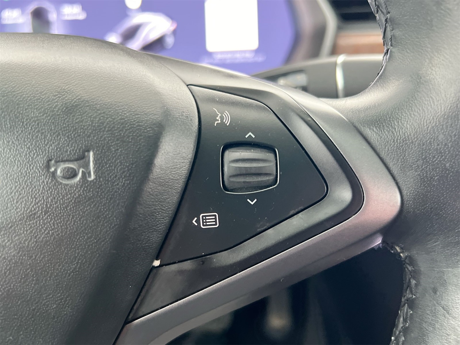 Thumbnail: 2021 Tesla Model X - 24