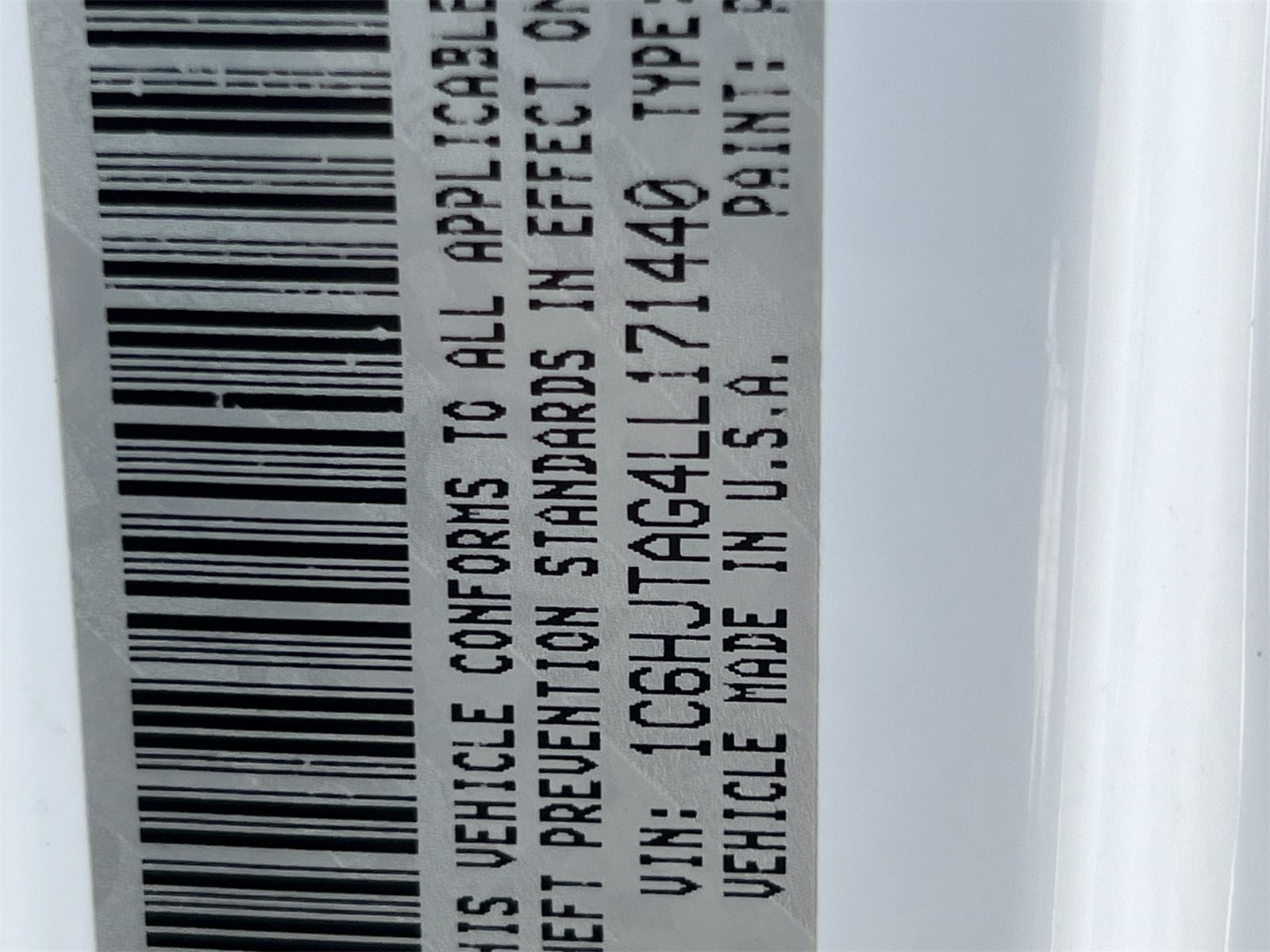 Thumbnail: 2020 Jeep Gladiator - 37