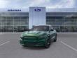2025 Ford Mustang Mach-E Premium CROSSOVERS