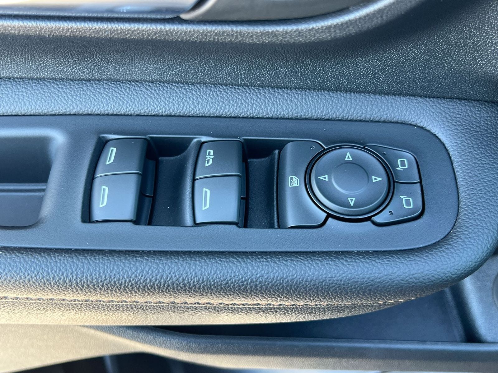 Thumbnail: 2019 GMC Terrain - 17