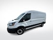  Ford Transit-250