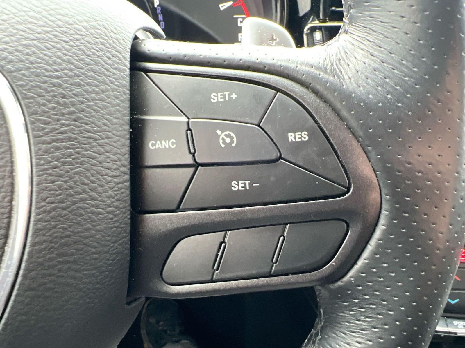 Thumbnail: 2021 Dodge Durango - 24