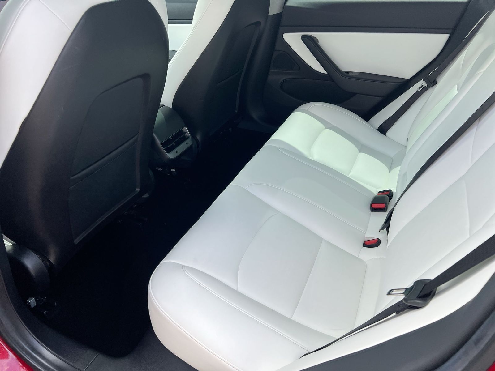 Thumbnail: 2019 Tesla Model 3 - 18