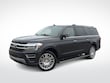  Ford Expedition Max