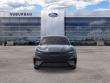 2026 Ford Mustang Mach-E Premium CROSSOVERS