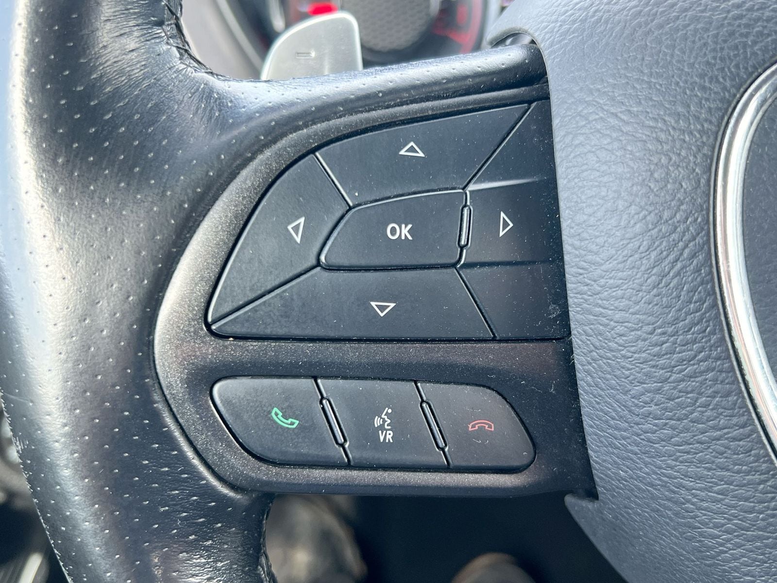 Thumbnail: 2020 Dodge Challenger - 22