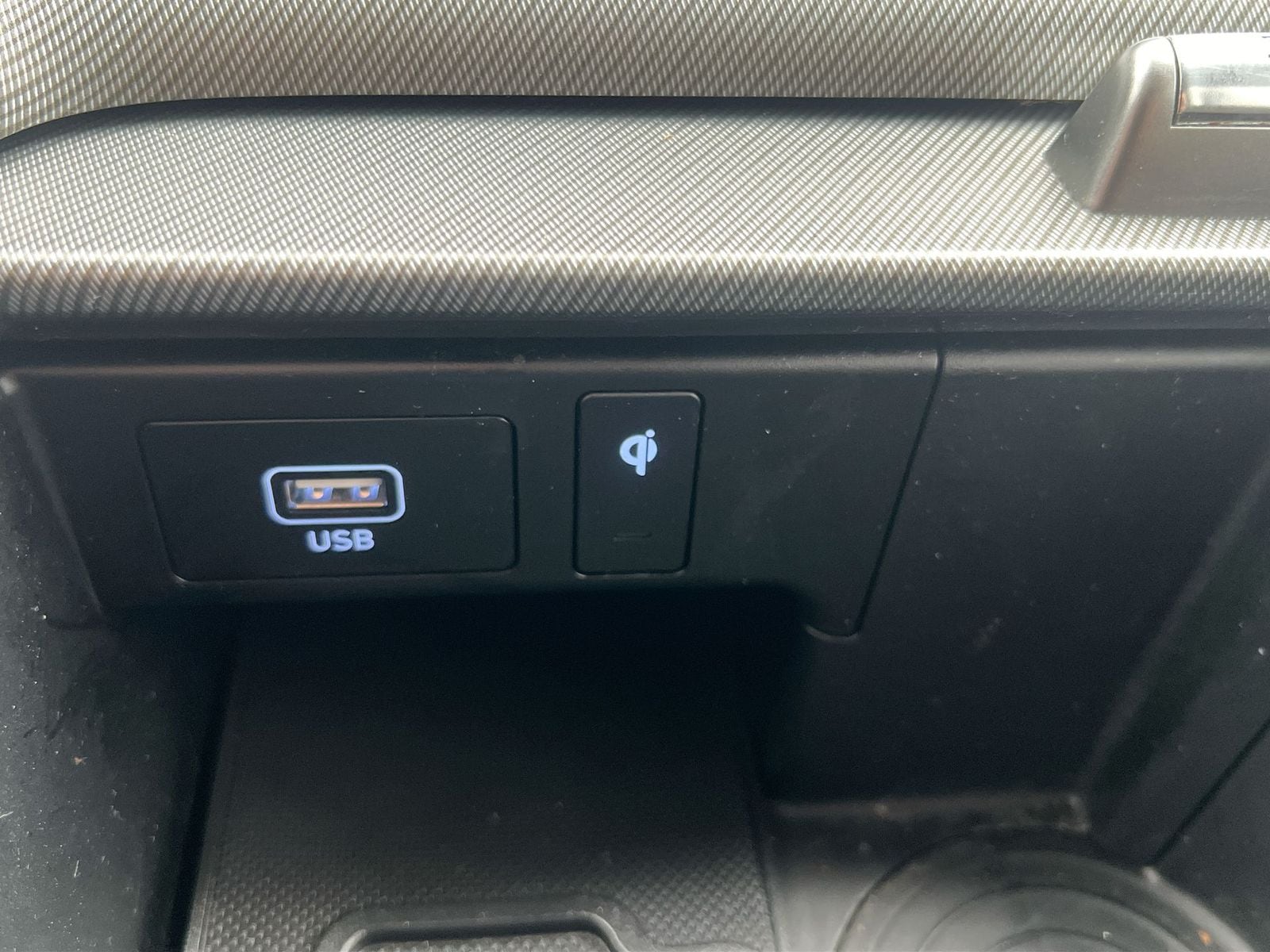 Thumbnail: 2024 Hyundai Palisade - 29