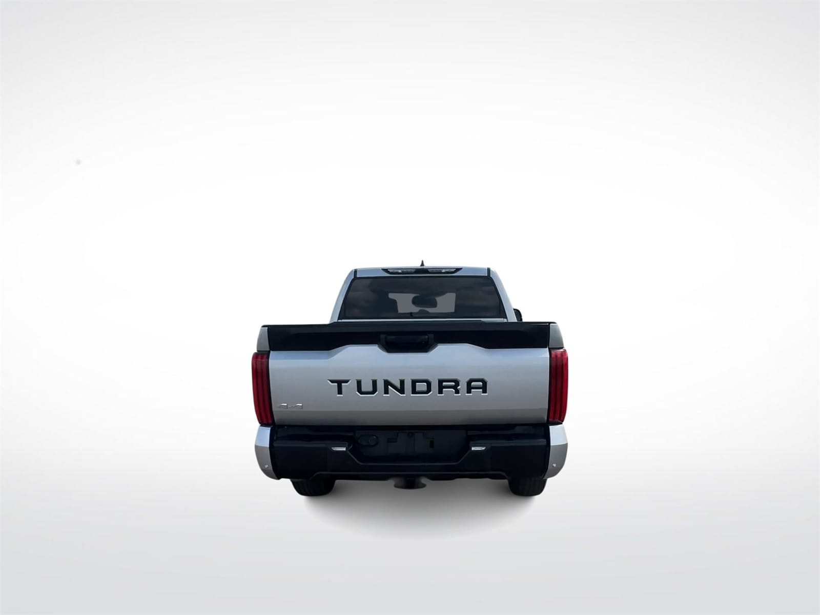 Thumbnail: 2022 Toyota Tundra - 7