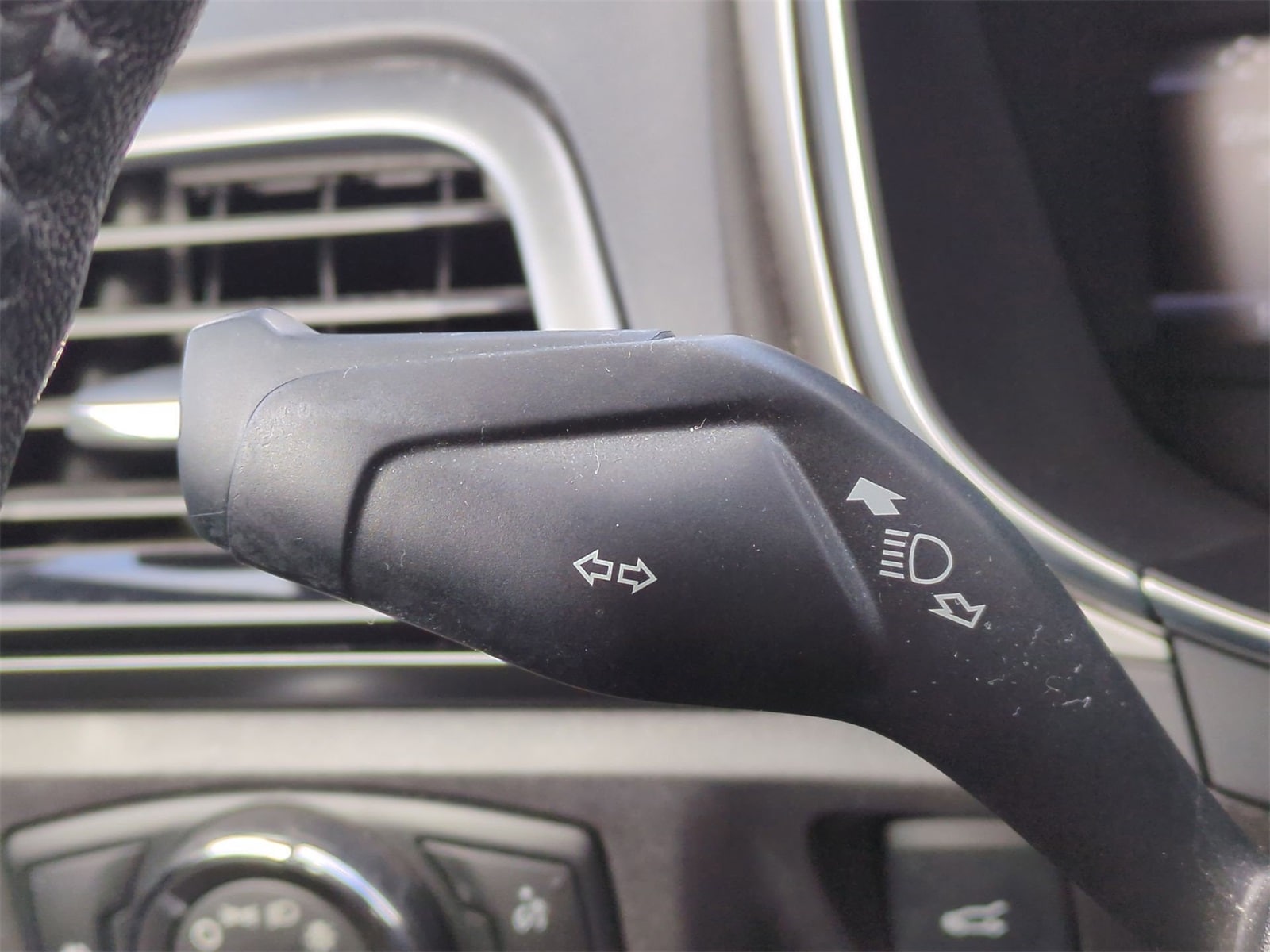 Thumbnail: 2016 Ford Fusion - 26