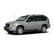  GMC Envoy