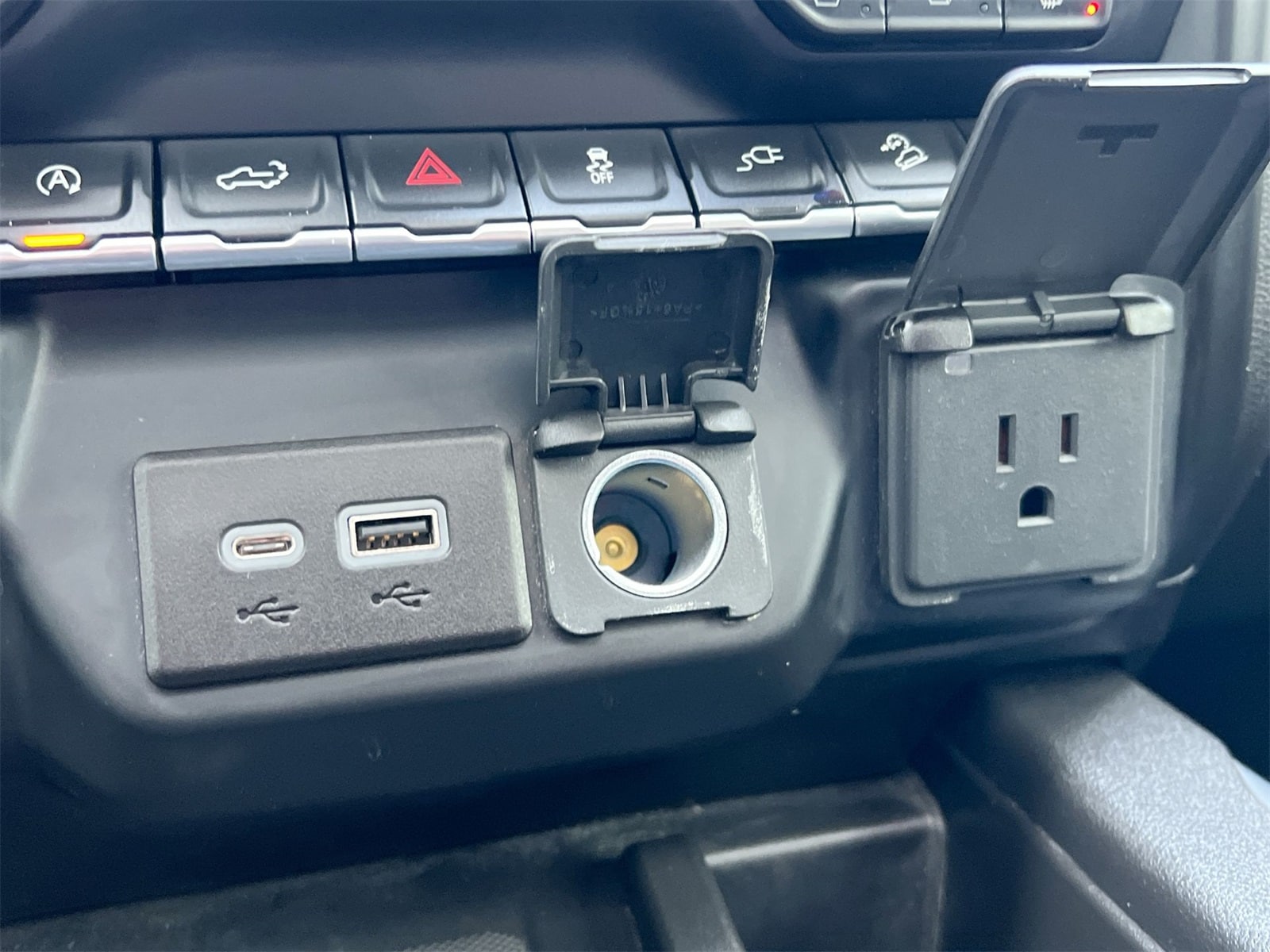 Thumbnail: 2020 GMC Sierra 1500 - 30