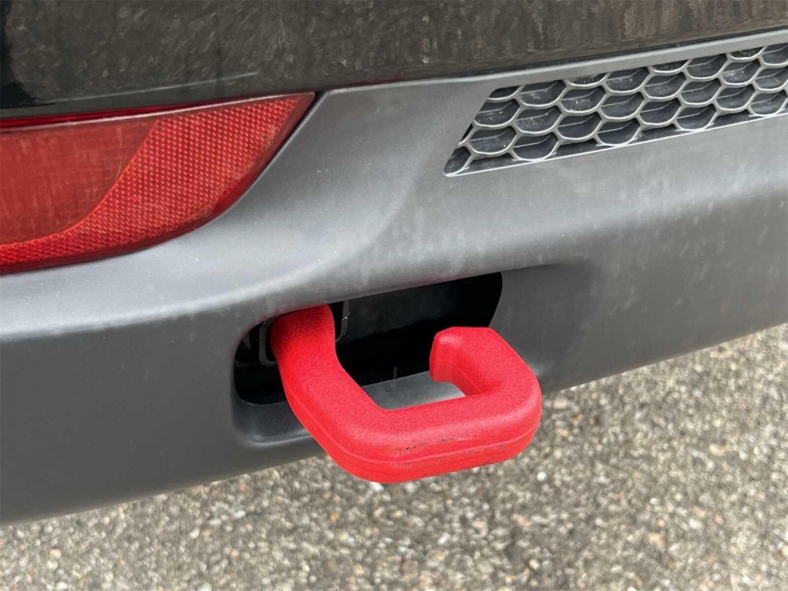 Thumbnail: 2020 Jeep Compass - 35