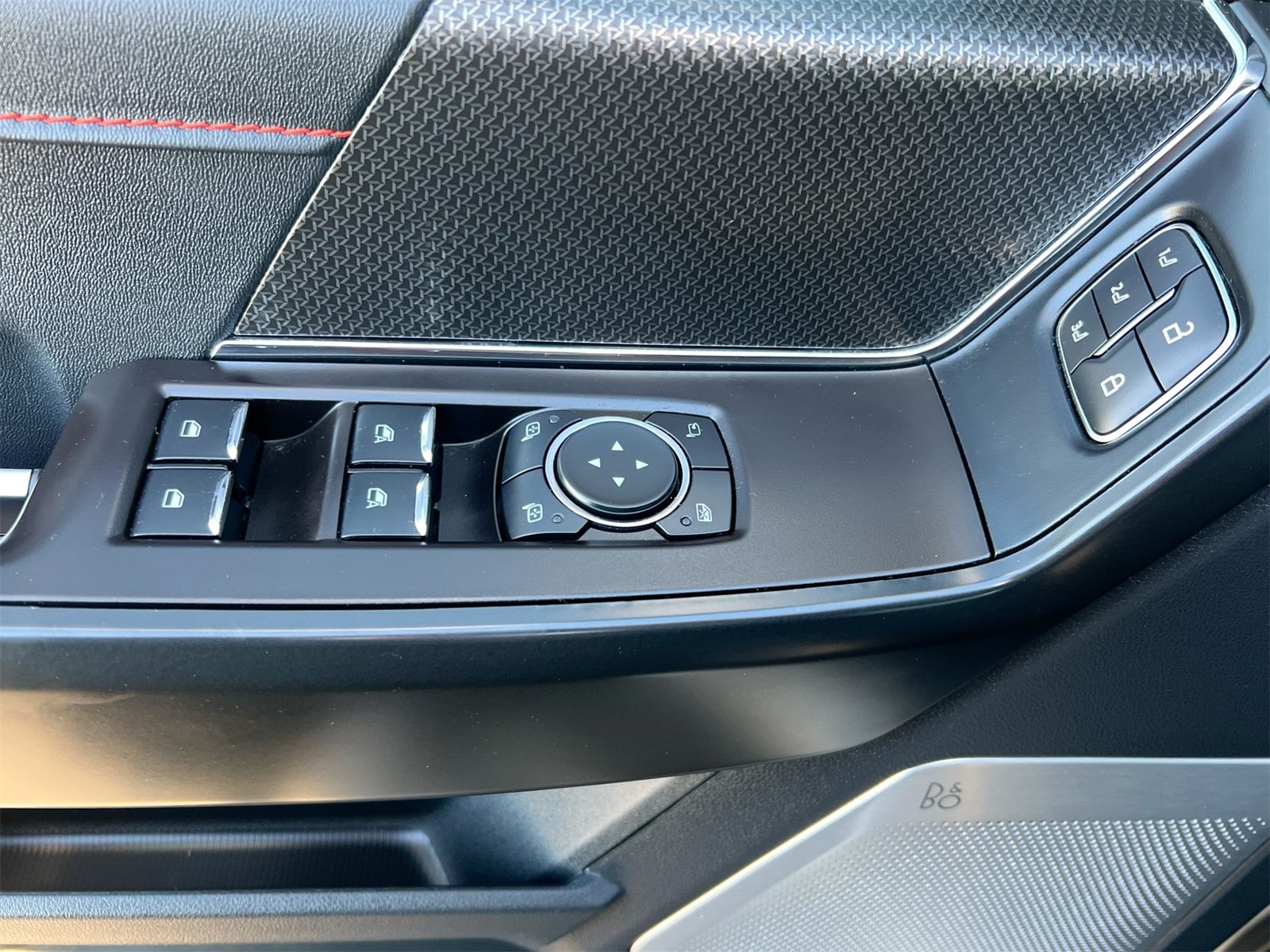 Thumbnail: 2024 Ford F-150 - 17