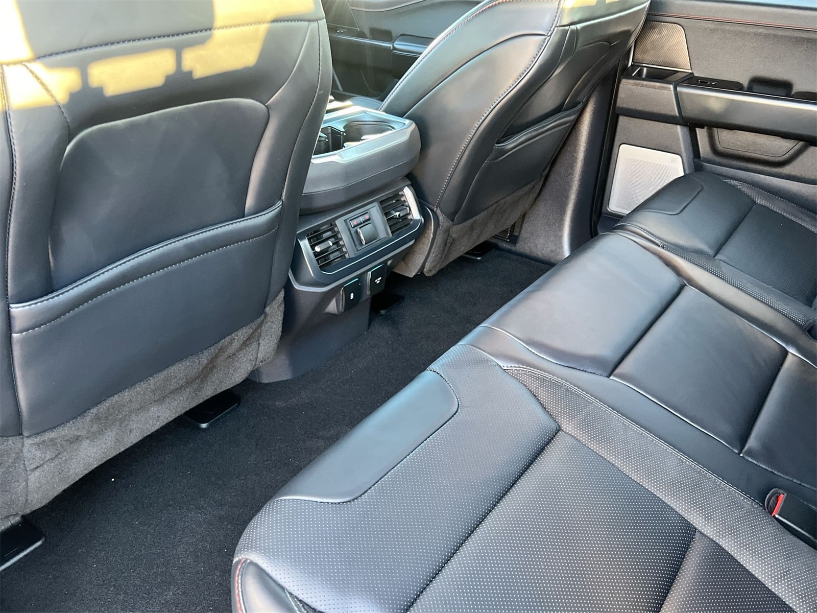 Thumbnail: 2024 Ford F-150 - 18