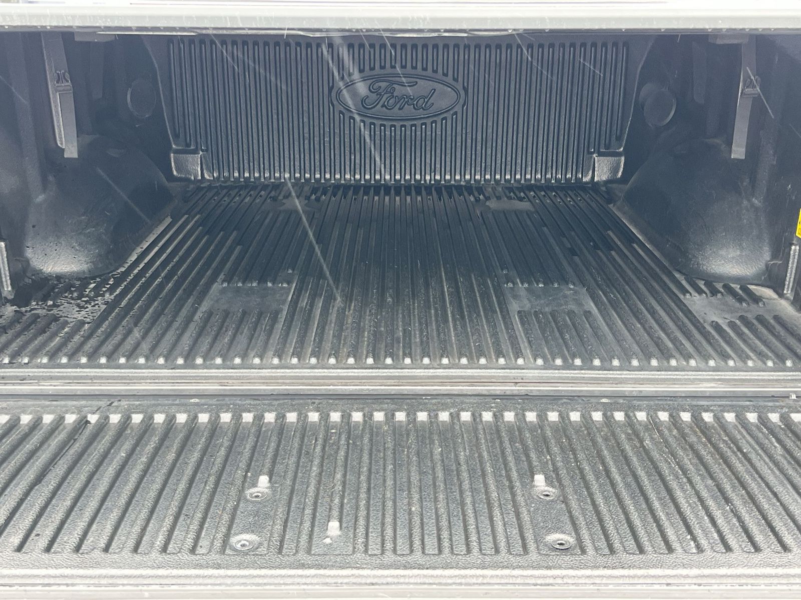 Thumbnail: 2019 Ford F-150 - 33