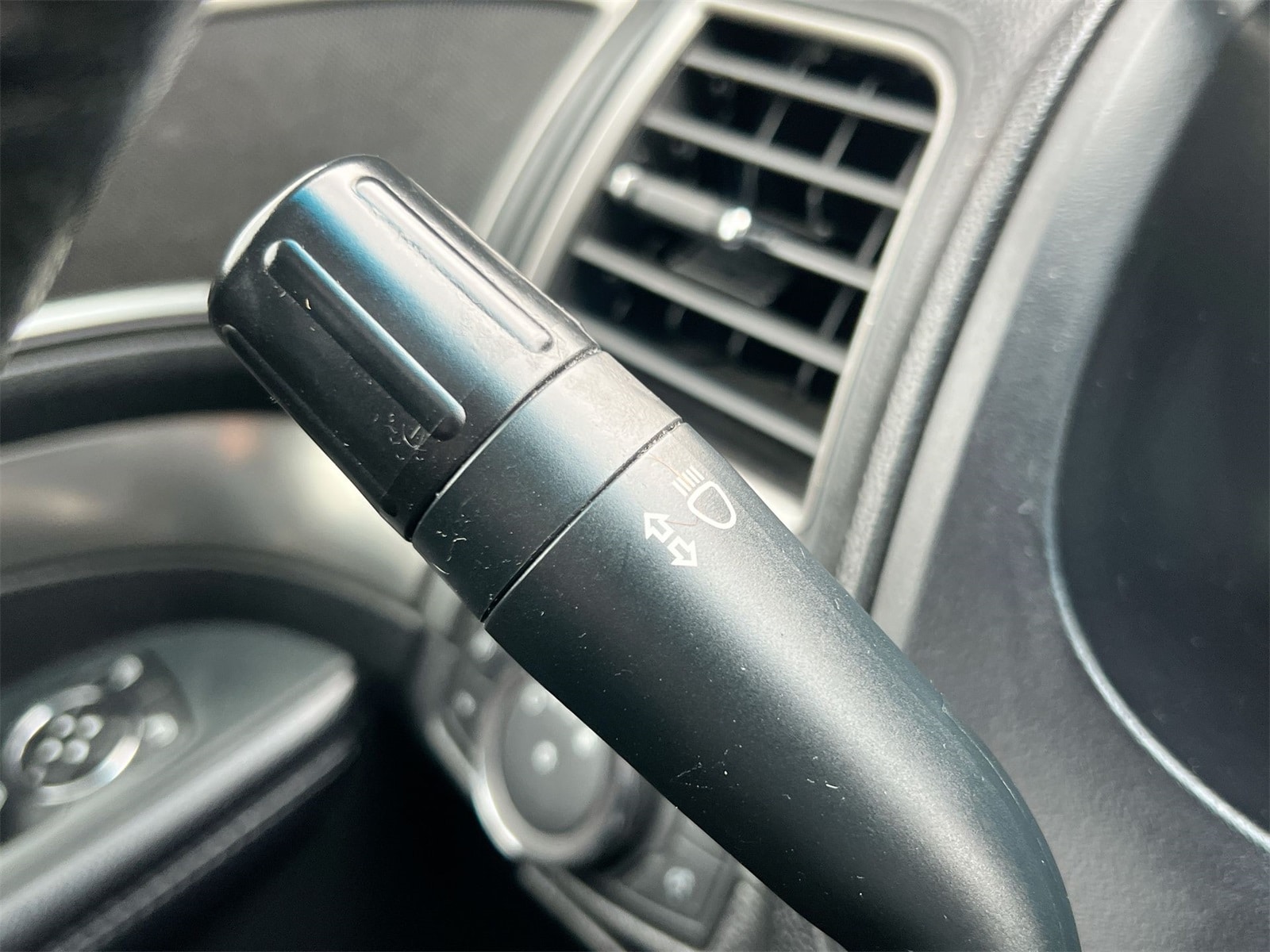 Thumbnail: 2018 Ford Explorer - 27