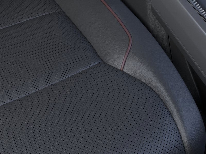 Thumbnail: 2026 Ford F-350 - 16