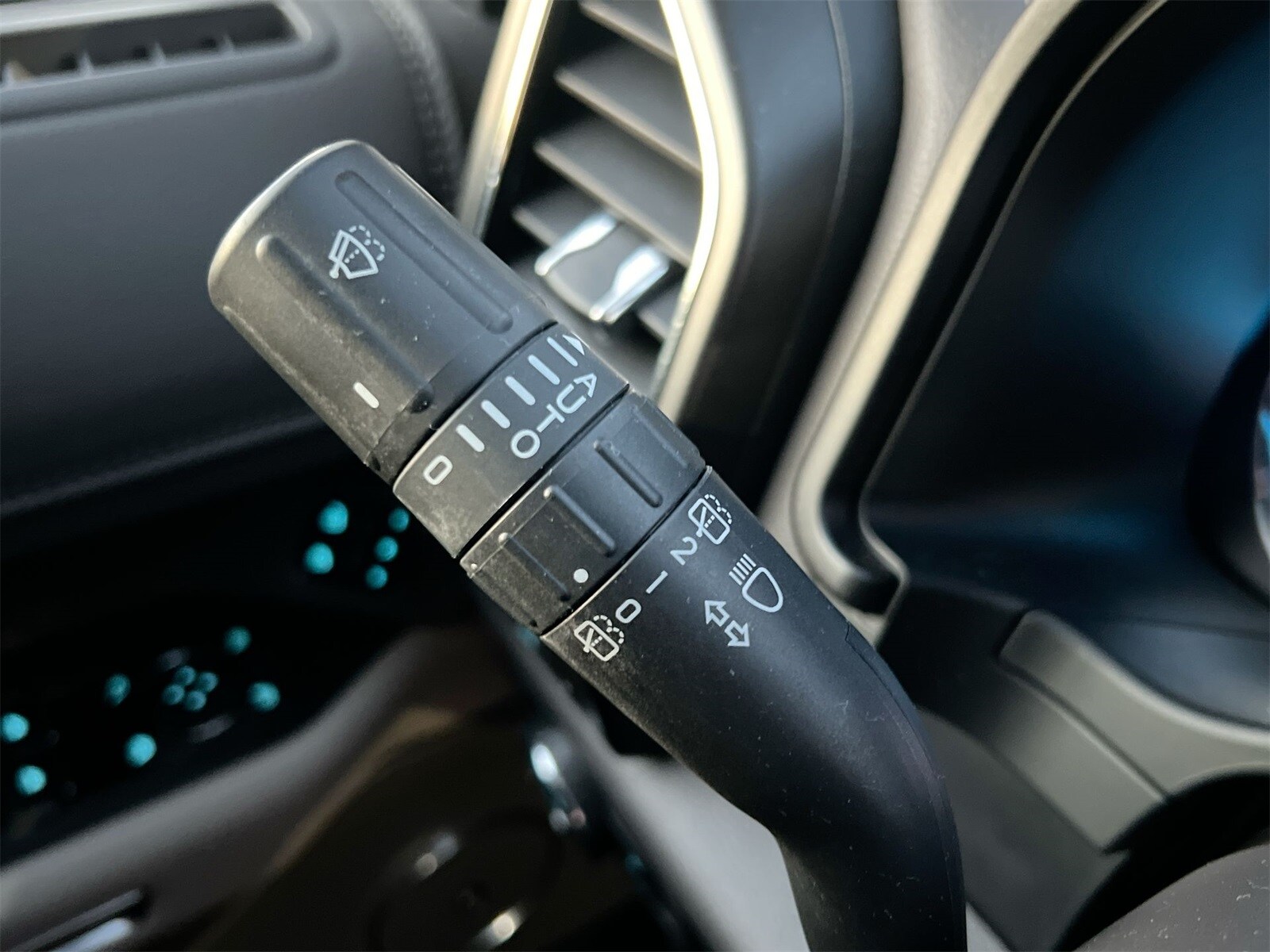 Thumbnail: 2021 Ford Expedition - 24