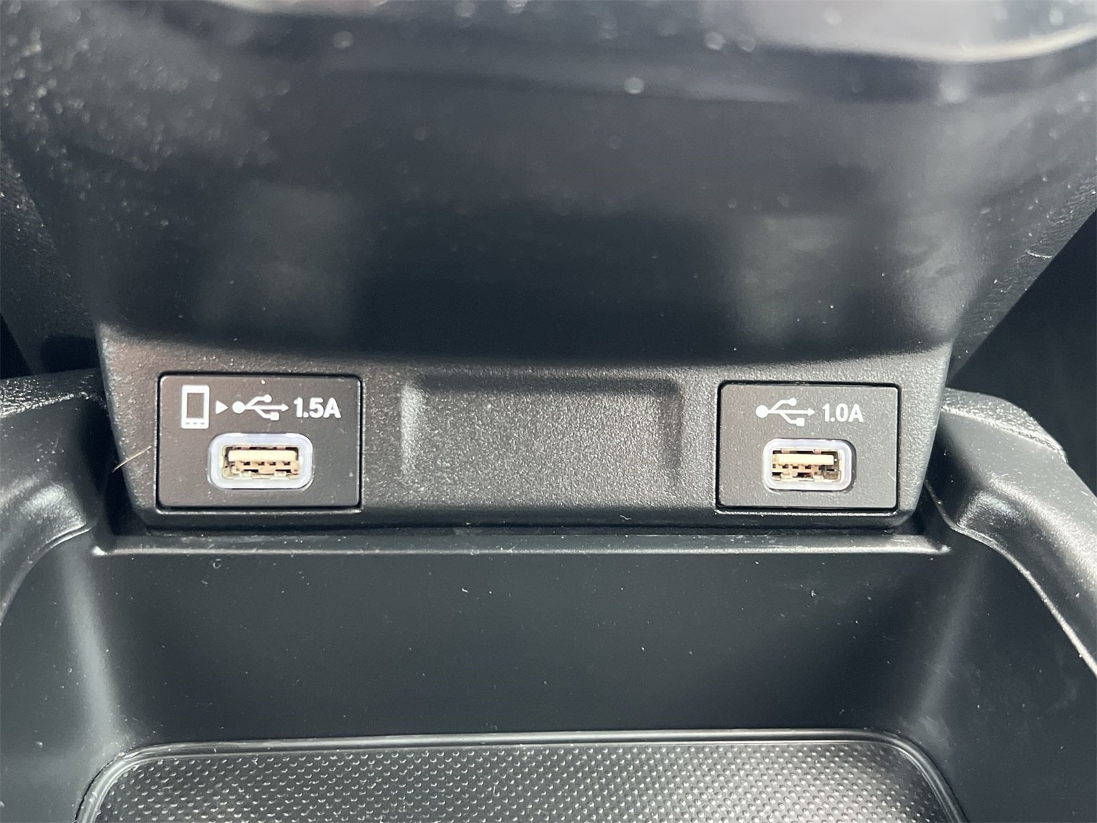 Thumbnail: 2021 Honda CR-V - 31