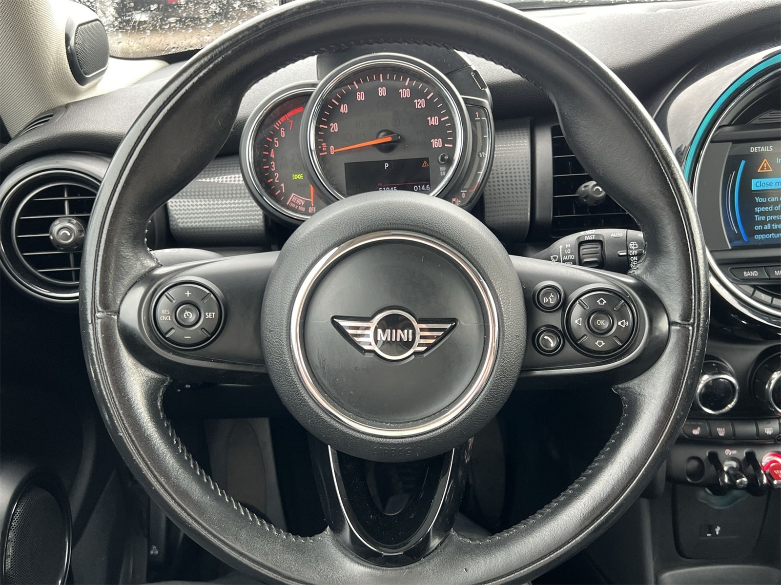Thumbnail: 2019 MINI Cooper - 22