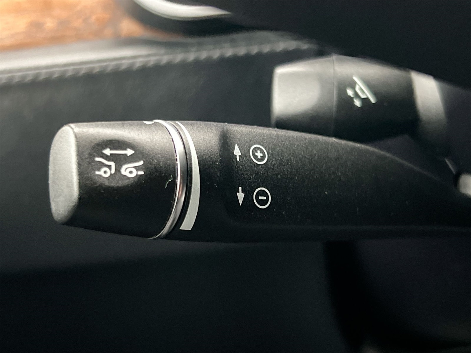 Thumbnail: 2021 Tesla Model X - 26