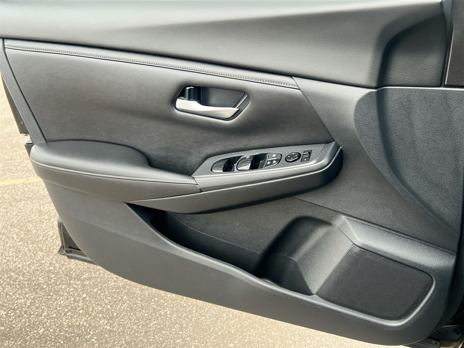 Thumbnail: 2021 Nissan Sentra - 29