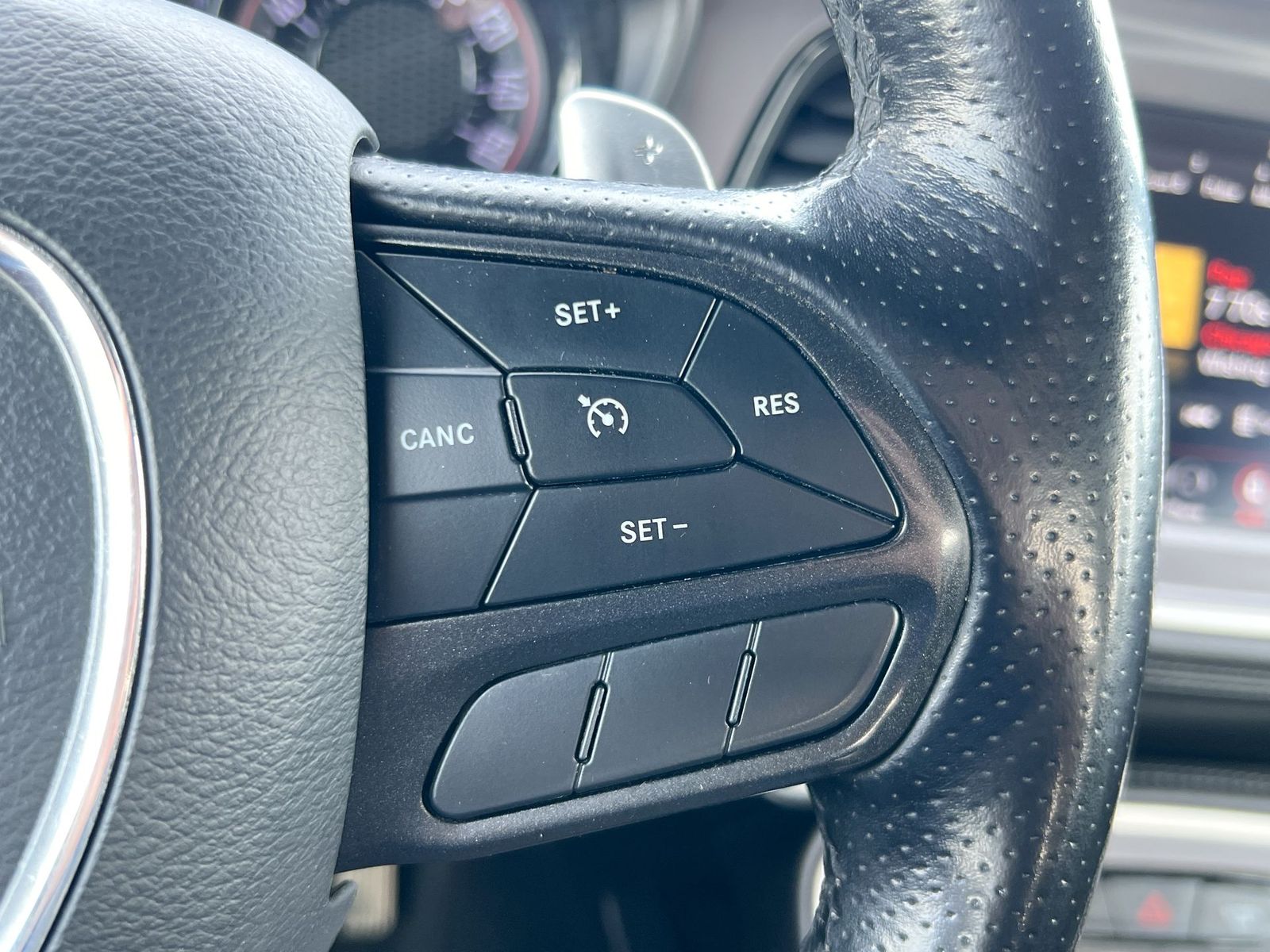 Thumbnail: 2020 Dodge Challenger - 23